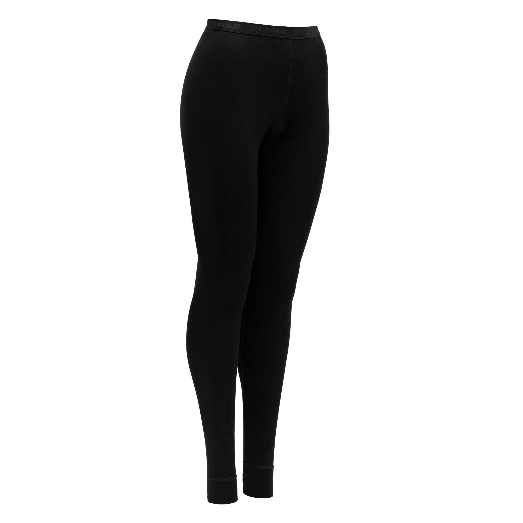 Devold Breeze Long Johns Womens