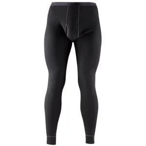 Devold Expedition Long Johns Mens