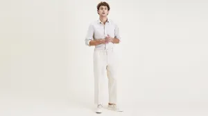 Dockers® x Transnomadica Original Khakis, Pull-On