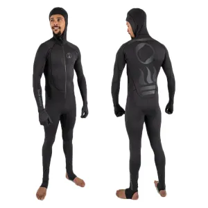 Fourth Element Hydro Stinger Men's Full Suit