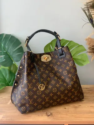 LV angora bag models