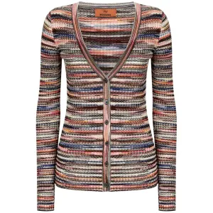 Missoni Sweaters Powder