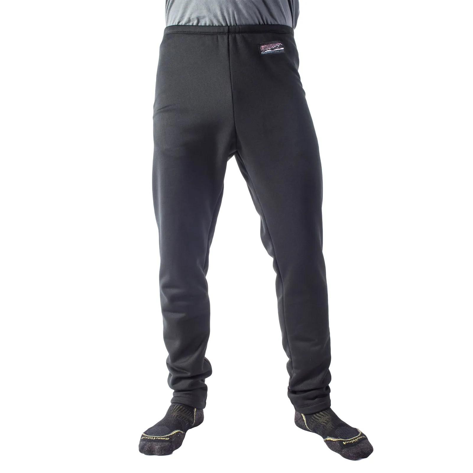 Power Stretch® Long John Pants