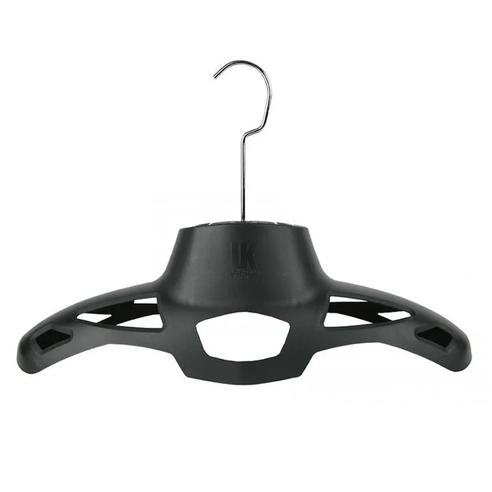 Underwater Kinetics Exposure Suit Hanger 5.0