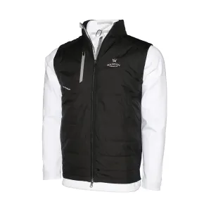 Z625 Vest - Bandon Trails